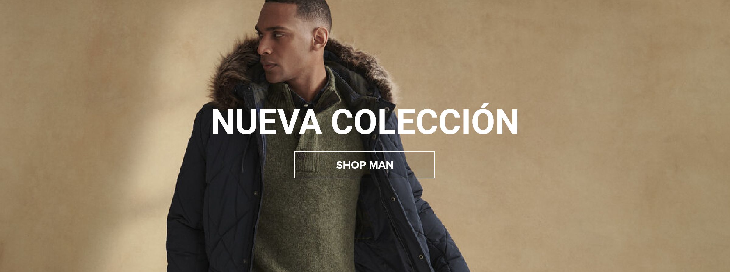 Nueva.Coleccion.Hombre.Desktop.01
